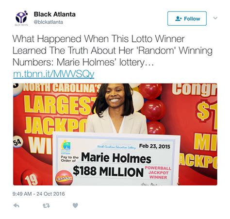 lottery winner horror stories|7 Lottery Winner Horror Stories You Won't Believe .